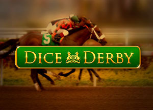 Dice Derby