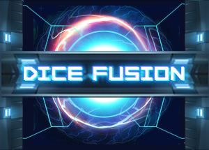 Dice Fusion