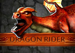 Dragon Rider
