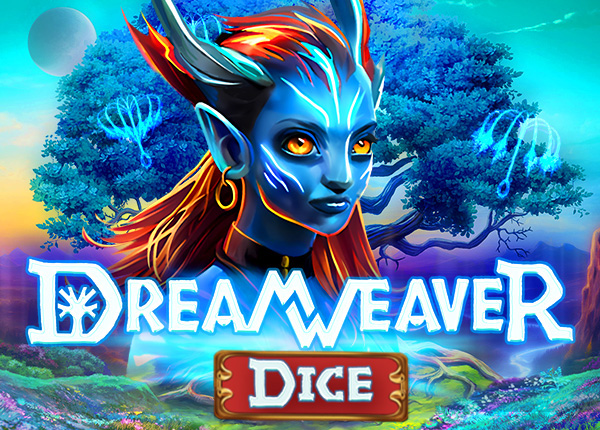 DreamWeaver Dice