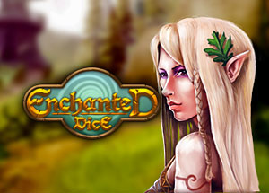 Enchanted Dice