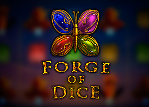 Forge of Dice