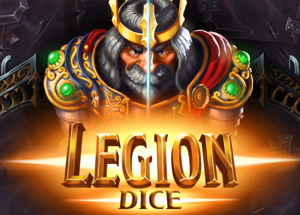 Legion Dice