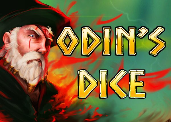 Odin's Dice