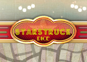 StarStruck Dice