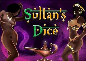 Sultan's Dice